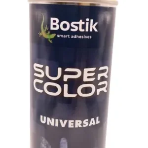 Tylko dziś SPRAY SUPER COLOR 400ML ŻÓŁTY RAL1023